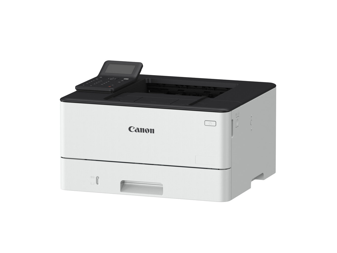 Canon i-Sensys LBP243dw цена и информация | Spausdintuvai | pigu.lt