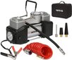 Yato YT-73462 12V autokompresorius kaina ir informacija | Kompresoriai | pigu.lt