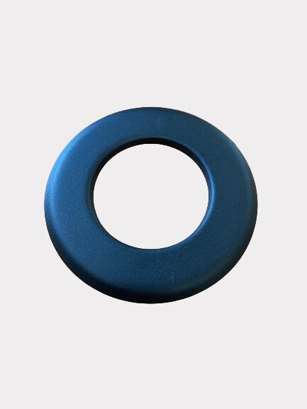 Kamino žiedas Darco D80 kaina ir informacija | Kaminai | pigu.lt