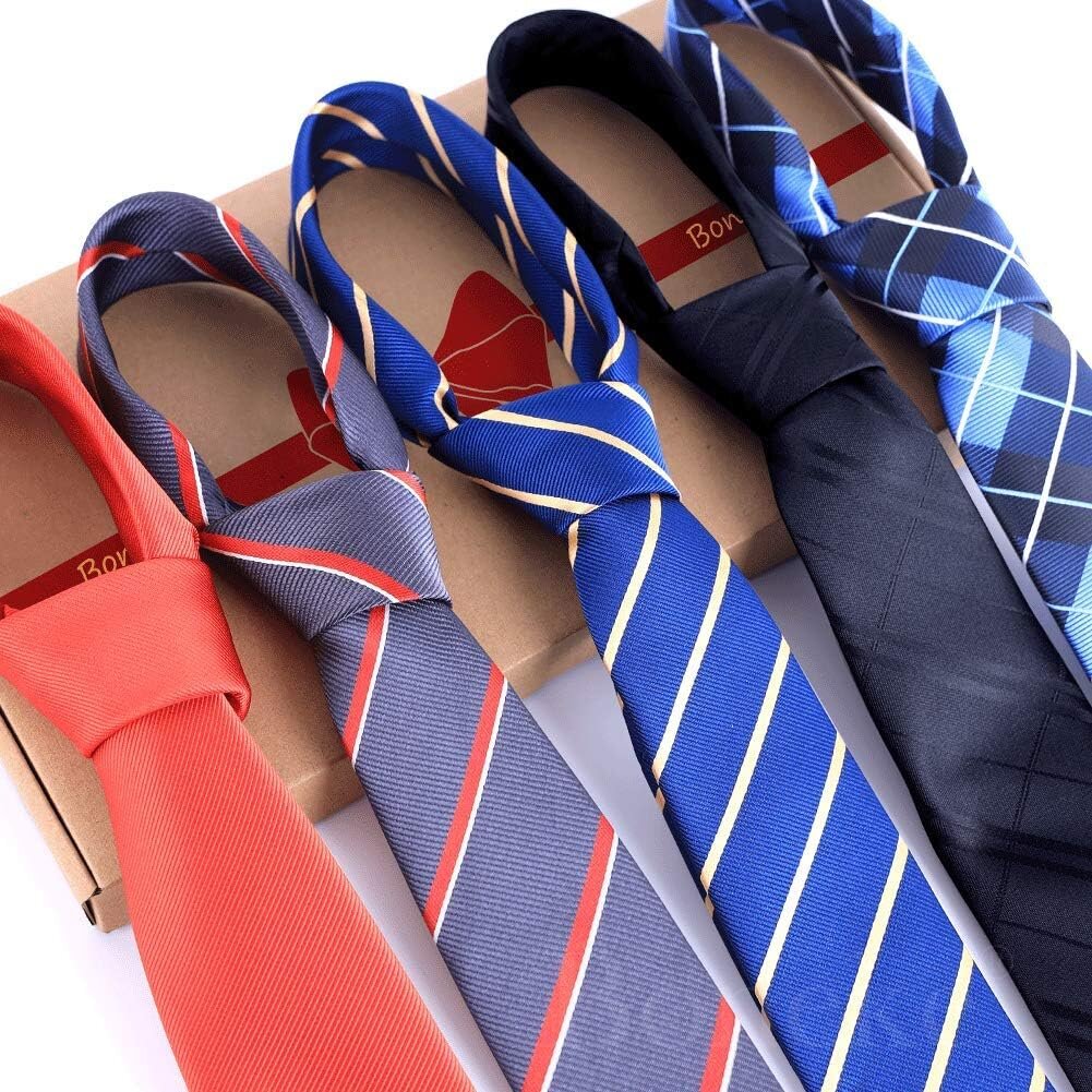 Kaklaraištis, peteliškė, nosinaitė vyrams, mėlyna kaina ir informacija | Kaklaraiščiai, peteliškės | pigu.lt