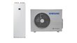 Samsung oras-vanduo 6.0/6.5KW split komplektas su R32 freonu su 200 L tūrinu šildytuvu / AE200RNWSEG/EU-AE060RXEDEG/EU - MWR-WW10KN цена и информация | Kondicionieriai, šilumos siurbliai, rekuperatoriai | pigu.lt