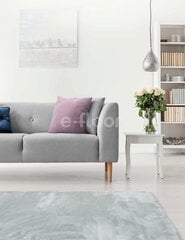 E-floor kilimas Loren 160x230 cm цена и информация | Ковры | pigu.lt