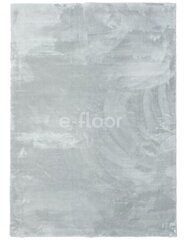 E-floor kilimas Loren 160x230 cm kaina ir informacija | Kilimai | pigu.lt