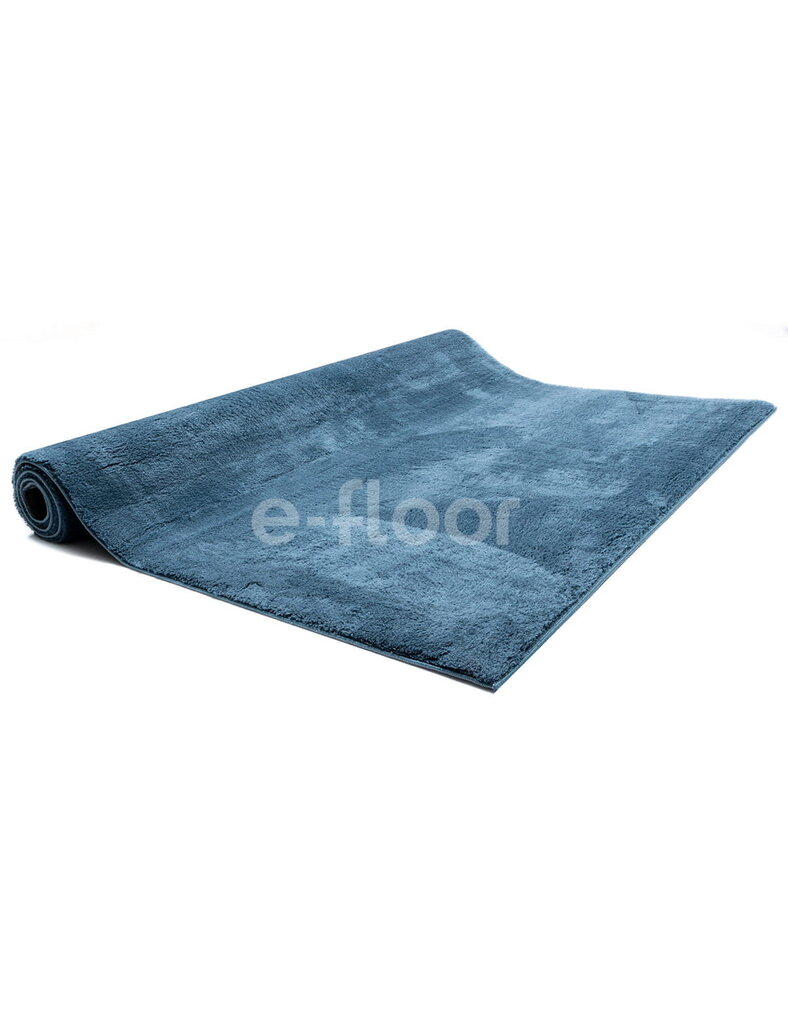 Kilimas Loren 160x230cm kaina ir informacija | Kilimai | pigu.lt