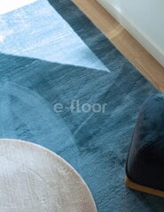 Kilimas Loren 160x230cm kaina ir informacija | Kilimai | pigu.lt