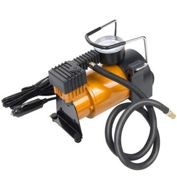 Kompresorinis Siurblys 150 Psi 12v kaina ir informacija | Kompresoriai | pigu.lt