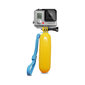 Beep GoPro Hero Floaty Grip kaina ir informacija | Priedai vaizdo kameroms | pigu.lt