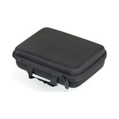 Beep Gopro Bag Medium Size kaina ir informacija | Priedai vaizdo kameroms | pigu.lt