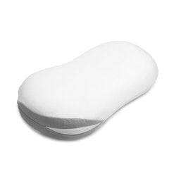 Makosas ortopedinė pagalvė JK-37 kaina ir informacija | Pagalvės | pigu.lt