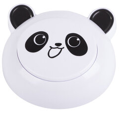 Interaktyvus žaislas Panda kaina ir informacija | Lavinamieji žaislai | pigu.lt