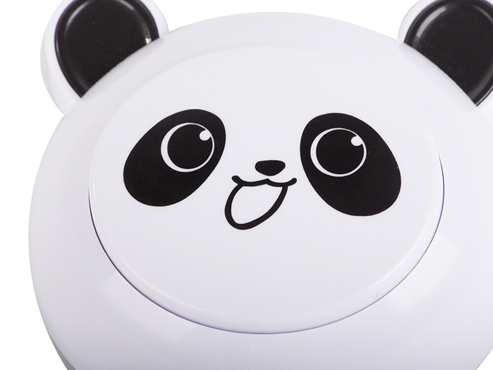 Interaktyvus žaislas Panda цена и информация | Lavinamieji žaislai | pigu.lt