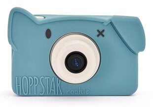 Hoppstar Rookie цена и информация | Цифровые фотоаппараты | pigu.lt