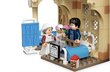 76398 LEGO® Harry Potter Hogvartso ligoninės sparnas kaina ir informacija | Konstruktoriai ir kaladėlės | pigu.lt