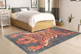 Opus kilimas Chenille 140x190 cm kaina ir informacija | Kilimai | pigu.lt