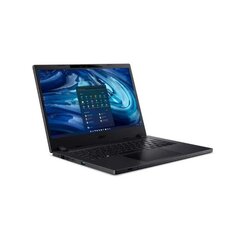 Ноутбук TMP214-54 CI5-1235U 14&quot; ENG 16/ 512GB NX.VVGEL.009 ACER Портативный компьютер цена и информация | Ноутбуки | pigu.lt