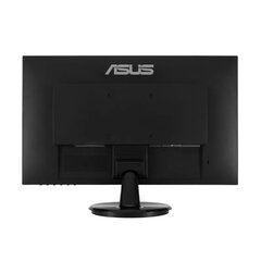 ASUS C1242HE kompiuterio monitorius 60,5 cm (23.8") 1920 x 1080 pikseliai „Full HD“ LCD Juoda цена и информация | Мониторы | pigu.lt