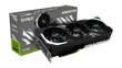 Palit GeForce RTX 4080 Super GamingPro (NED408S019T2-1032A) kaina ir informacija | Vaizdo plokštės (GPU) | pigu.lt