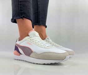 Женские кроссовки Puma цена и информация | Спортивная обувь, кроссовки для женщин | pigu.lt