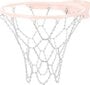 Krepšinio tinklas Nils SDKR6, 47 cm kaina ir informacija | Kitos krepšinio prekės | pigu.lt