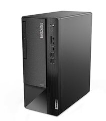 Lenovo ThinkCentre Neo 50t Gen 4 12JB003EPB kaina ir informacija | Stacionarūs kompiuteriai | pigu.lt