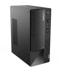 Lenovo ThinkCentre Neo 50t Gen 4 12JB003EPB kaina ir informacija | Stacionarūs kompiuteriai | pigu.lt