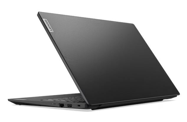 Lenovo V15 G4 IRU (83A1009LPB|10M2) kaina ir informacija | Nešiojami kompiuteriai | pigu.lt