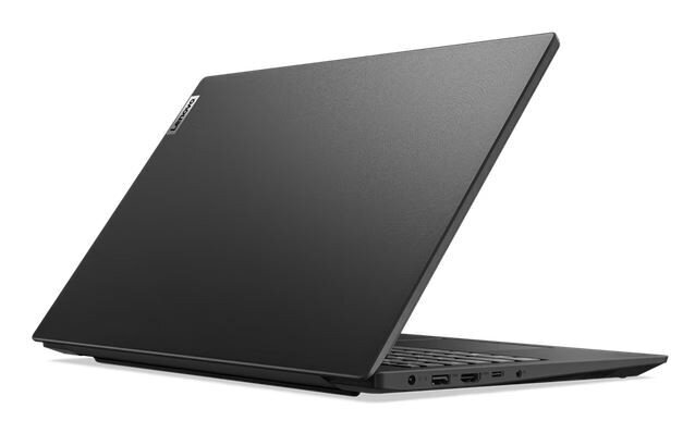 Lenovo V15 G4 IRU (83A1009LPB|10M2) kaina ir informacija | Nešiojami kompiuteriai | pigu.lt