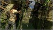 Uncharted 2: Among Thieves Remastered kaina ir informacija | Kompiuteriniai žaidimai | pigu.lt