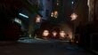 Ghostbusters: Spirits Unleashed (Ecto Edition) kaina ir informacija | Kompiuteriniai žaidimai | pigu.lt