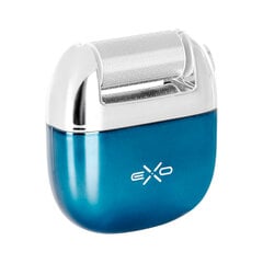 электрический педикюрный набор exo, 15 вт цена и информация | Книпсер для ногтей NGHIA EXPORT NC-03  | pigu.lt