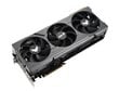 Asus TUF Gaming GeForce RTX 4080 Super (TUF-RTX4080S-16G-GAMING) цена и информация | Vaizdo plokštės (GPU) | pigu.lt