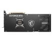 MSI GeForce RTX 4080 Super Gaming X Slim (RTX4080SUPGAMXSLIM16G) цена и информация | Vaizdo plokštės (GPU) | pigu.lt