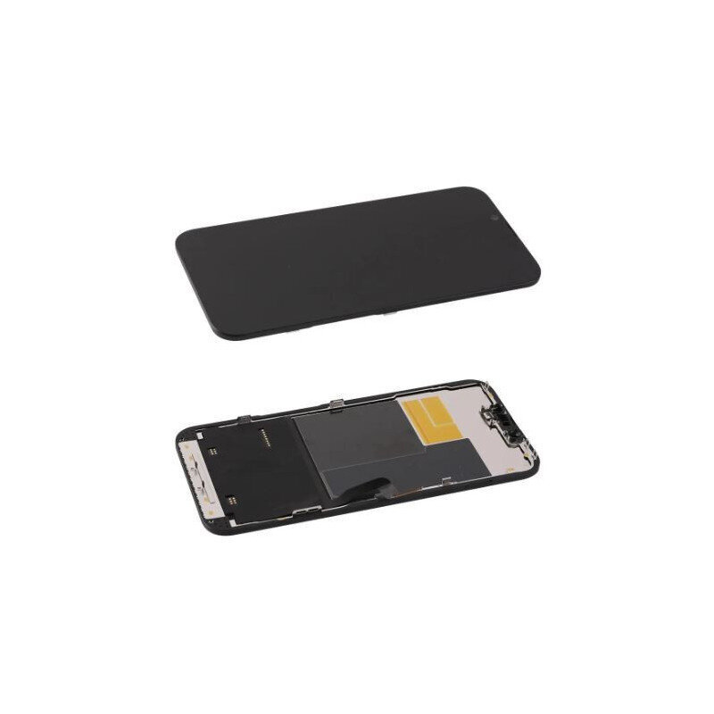 Akero Lab iPhone 13 Pro kaina ir informacija | Telefonų dalys ir įrankiai jų remontui | pigu.lt