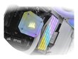 Corsair Vengeance RGB RT kaina ir informacija | Operatyvioji atmintis (RAM) | pigu.lt