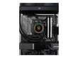 Corsair Vengeance (CMK64GX5M2B5200C40W) kaina ir informacija | Operatyvioji atmintis (RAM) | pigu.lt