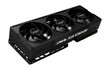 Palit GeForce RTX 4080 Super JetStream OC (NED408SS19T2-1032J) kaina ir informacija | Vaizdo plokštės (GPU) | pigu.lt