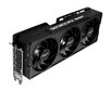 Palit GeForce RTX 4080 Super JetStream OC (NED408SS19T2-1032J) kaina ir informacija | Vaizdo plokštės (GPU) | pigu.lt