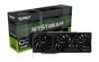 Palit GeForce RTX 4080 Super JetStream OC (NED408SS19T2-1032J) kaina ir informacija | Vaizdo plokštės (GPU) | pigu.lt