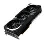 Palit GeForce RTX 4080 Super GamingPro OC (NED408ST19T2-1032A) kaina ir informacija | Vaizdo plokštės (GPU) | pigu.lt