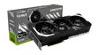 Palit GeForce RTX 4080 Super GamingPro OC (NED408ST19T2-1032A) kaina ir informacija | Vaizdo plokštės (GPU) | pigu.lt