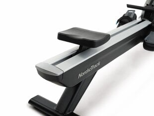 Rowing machine NORDICTRACK RW 900 + iFit Coach membership 1 year цена и информация | Гребные тренажеры | pigu.lt