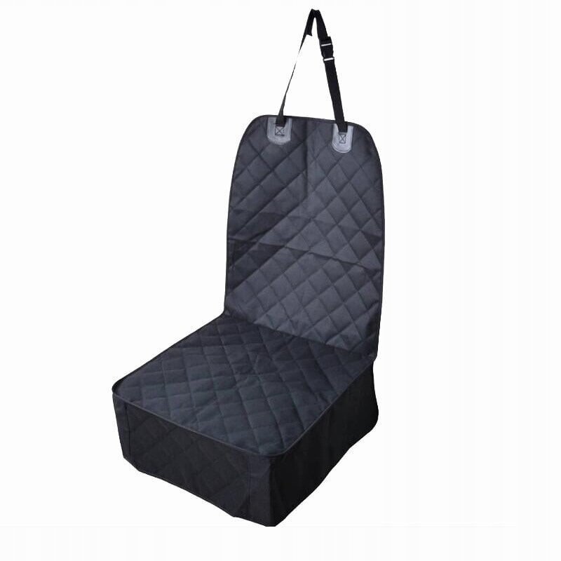 Augintinių automobilio sėdynės kilimėlis Korbi kaina ir informacija | Kelioniniai reikmenys | pigu.lt