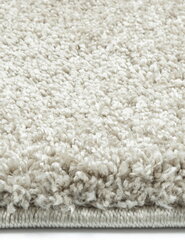 Kilimas Shaggy Forest 80x150 cm kaina ir informacija | Kilimai | pigu.lt