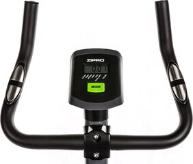 Товар с повреждением. Велотренажер Zipro Drift цена и информация | Товары с повреждениями | pigu.lt