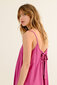 Molly Bracken moteriška suknelė, violetinė kaina ir informacija | Suknelės | pigu.lt