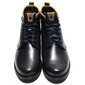 Aulinukai vyrams Domeno 250149, mėlyni kaina ir informacija | Vyriški batai | pigu.lt