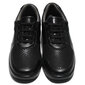 Laisvalaikio batai moterims Comfortabel, juodi kaina ir informacija | Bateliai moterims  | pigu.lt