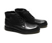 Aulinukai vyrams Krisbut 250444, juodi kaina ir informacija | Vyriški batai | pigu.lt