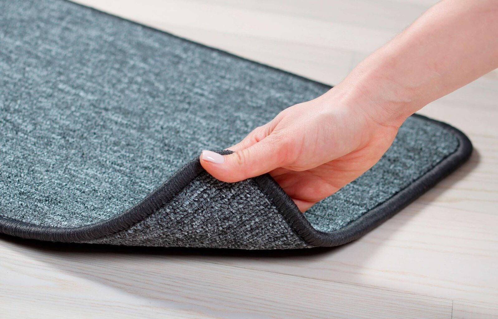 Elektrinis šildantis kilimėlis цена и информация | Grindų ir veidrodžių šildymo kilimėliai | pigu.lt