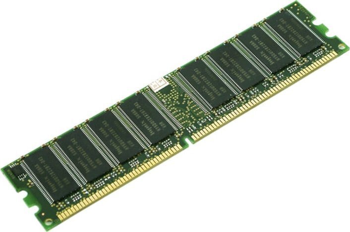 Micron MTC40F204WS1RC48BR kaina ir informacija | Operatyvioji atmintis (RAM) | pigu.lt